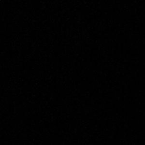 Meet your Posher, Sierra